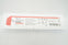Covidien 030457 Universal Articulating Loading Unit 60mm - 2.5mm
